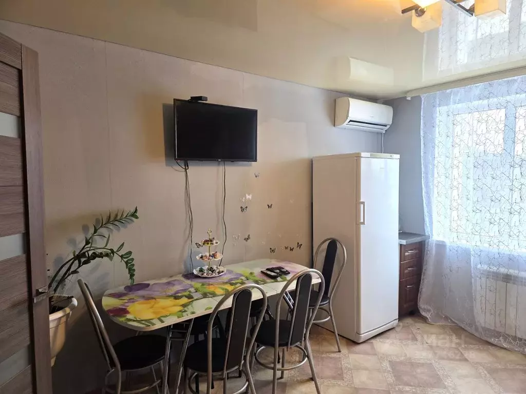 Дом в Оренбургская область, с. Октябрьское ул. Луговая, 4 (121 м) - Фото 2