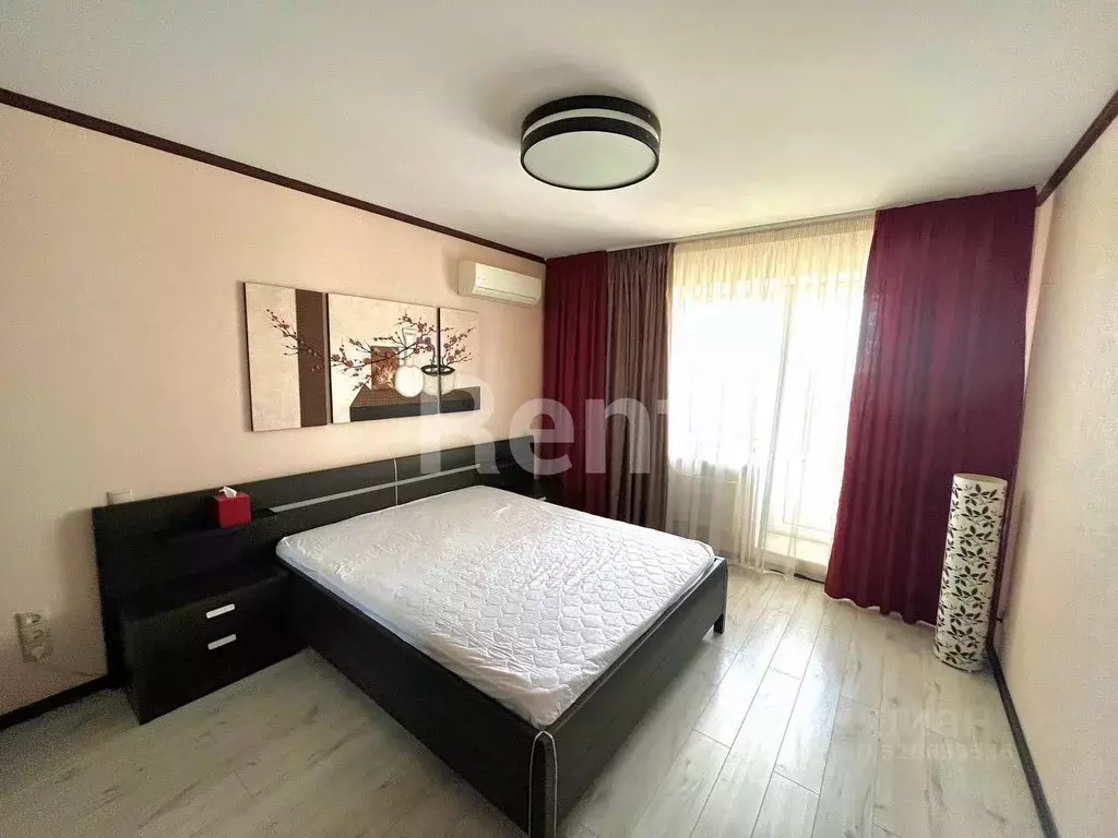 2-к кв. Московская область, Ленинский городской округ, Бутово пгт ... - Фото 2