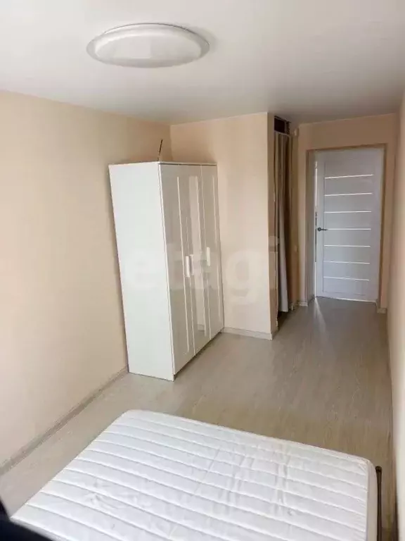 2-к кв. Башкортостан, Уфа просп. Октября, 8 (42.1 м) - Фото 2