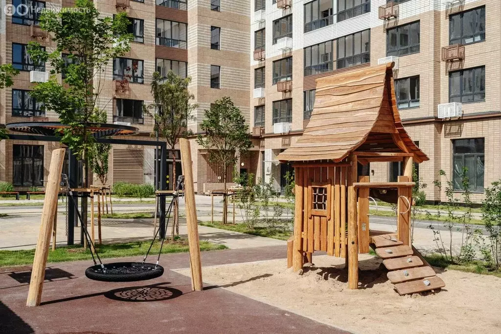 Помещение свободного назначения (3.5 м) - Фото 0