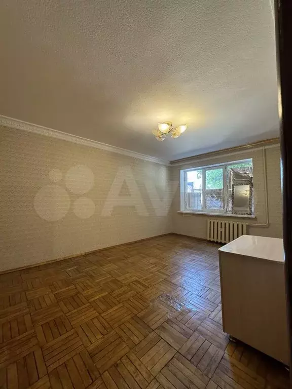 2-к. квартира, 65 м, 1/5 эт. - Фото 1