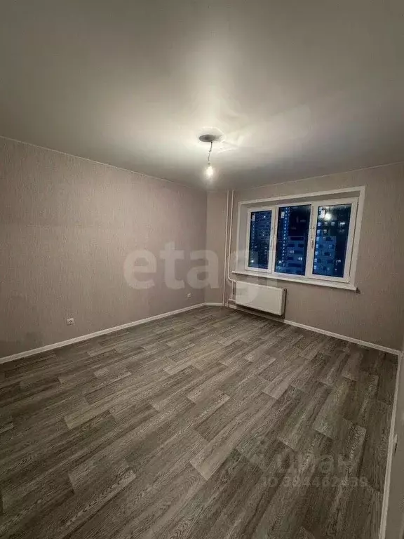 2-к кв. Новосибирская область, Новосибирск Спортивная ул., 43 (50.4 м) - Фото 1