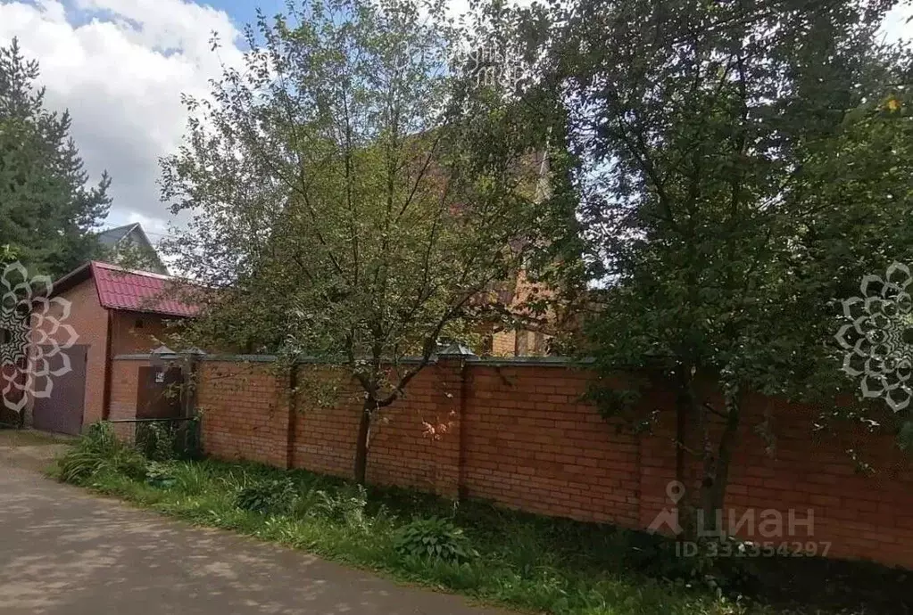 Дом в Москва Дружба СНТ, 42 (119 м) - Фото 2