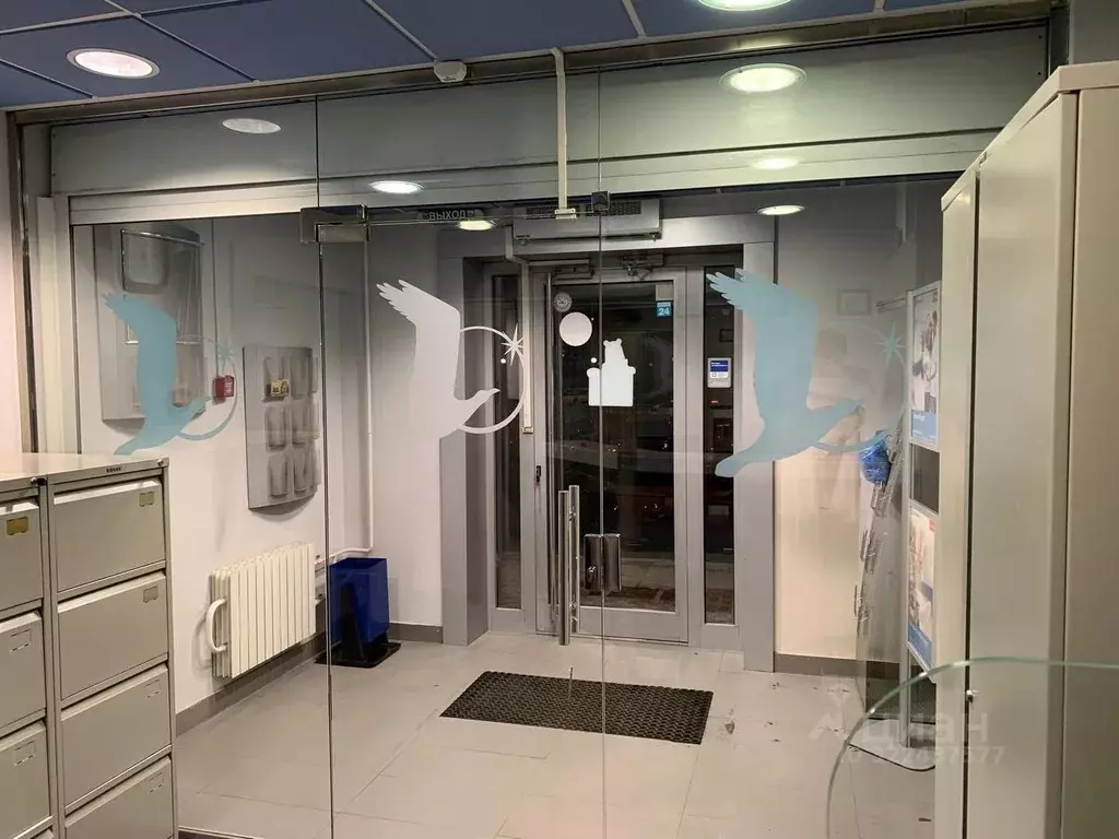 Помещение свободного назначения в Московская область, Люберцы ... - Фото 2