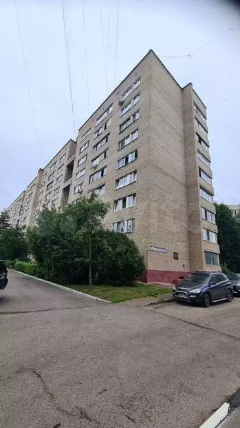 2-к. квартира, 48м, 3/9эт. - Фото 0