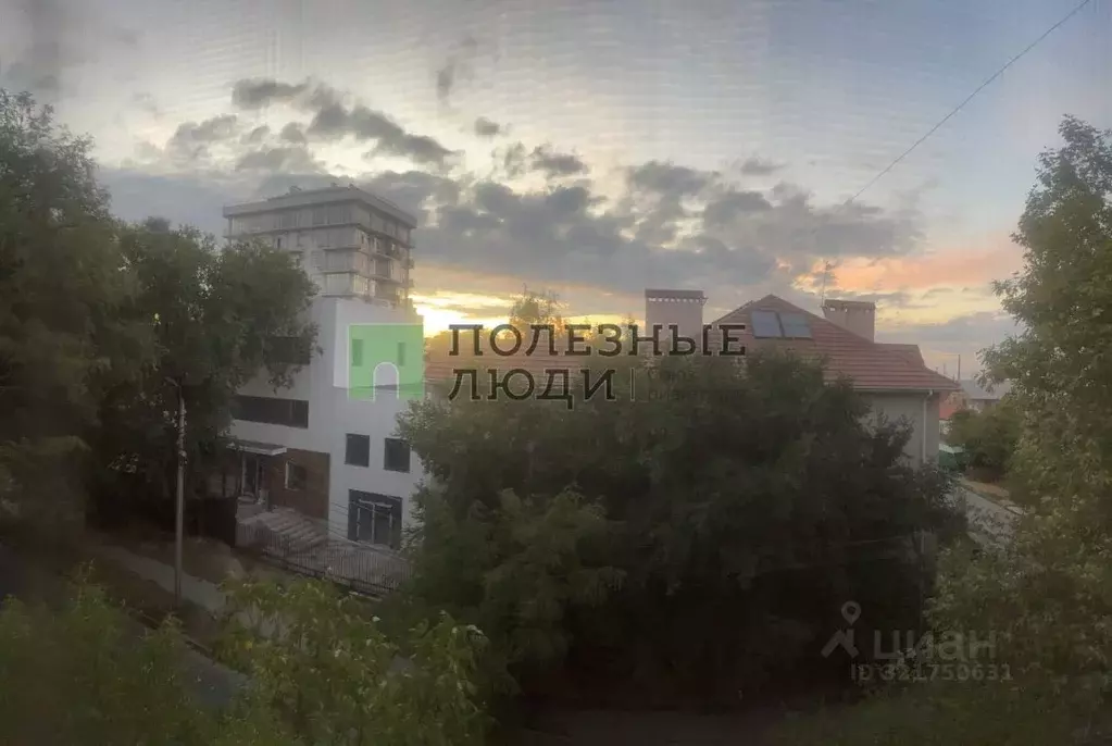 1-к кв. Севастополь ул. Симферопольская, 11 (30.0 м) - Фото 1