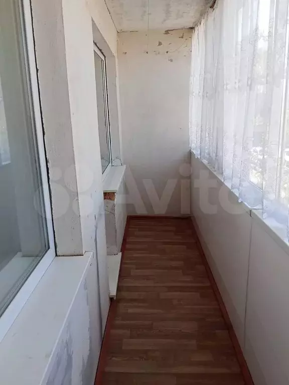 2-к. квартира, 61,9 м, 2/3 эт. - Фото 1