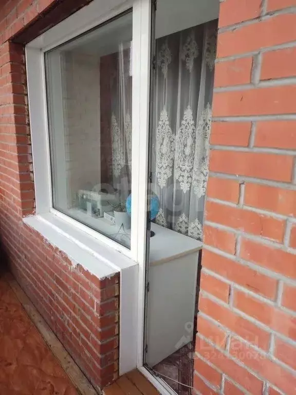 1-к кв. Новосибирская область, Новосибирск ул. Аэропорт, 58/1 (37.0 м) - Фото 1