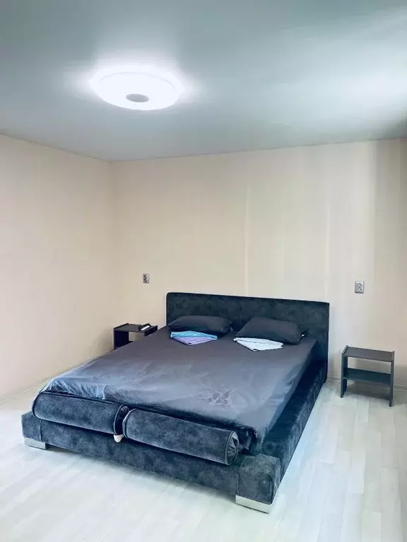 Дом в Крым, Бахчисарайский район, Голубинское с/пос, с. Соколиное ул. ... - Фото 2