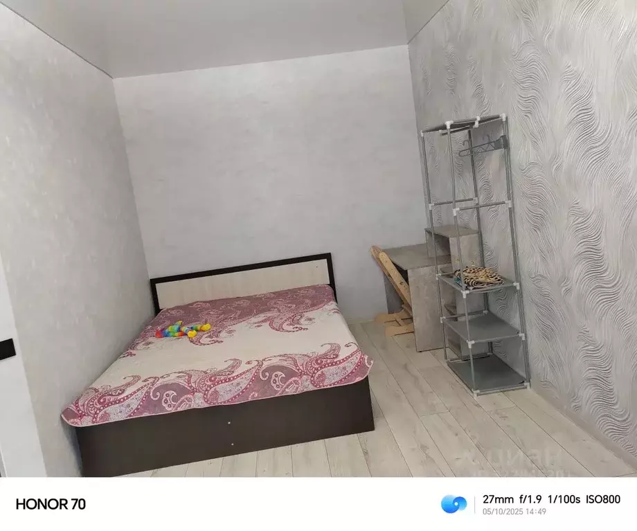 Студия Коми, Сыктывкар ул. Карла Маркса, 117 (39.0 м) - Фото 0