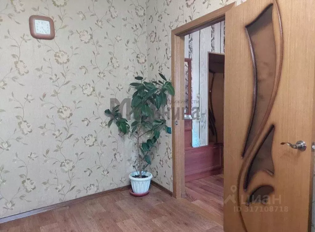 Комната Волгоградская область, Волгоград ул. 95-й Гвардейской Дивизии, ... - Фото 0