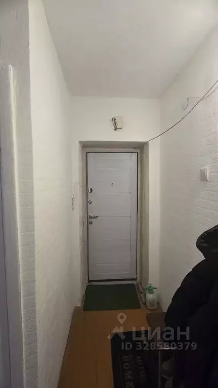 2-к кв. Новгородская область, Старая Русса ул. Крестецкая, 25 (46.0 м) - Фото 1