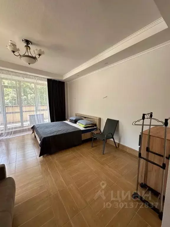 Дом в Ставропольский край, Кисловодск ул. Декабристов, 45 (280 м) - Фото 1