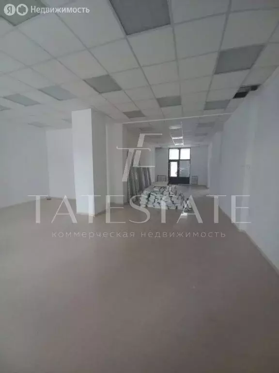 Помещение свободного назначения (145 м) - Фото 1