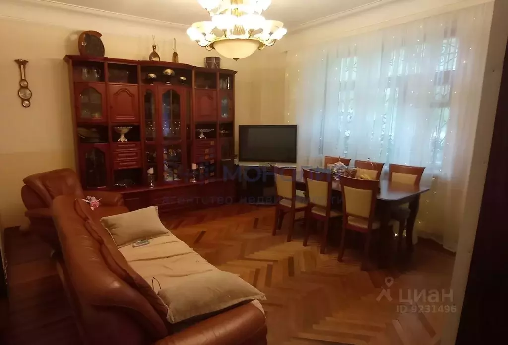 Купить Квартиру 1 Комнатную Энгельс Вторичка Авито