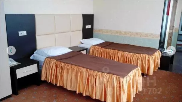 Комната Краснодарский край, Славянск-на-Кубани Отдельская ул., 257 ... - Фото 1