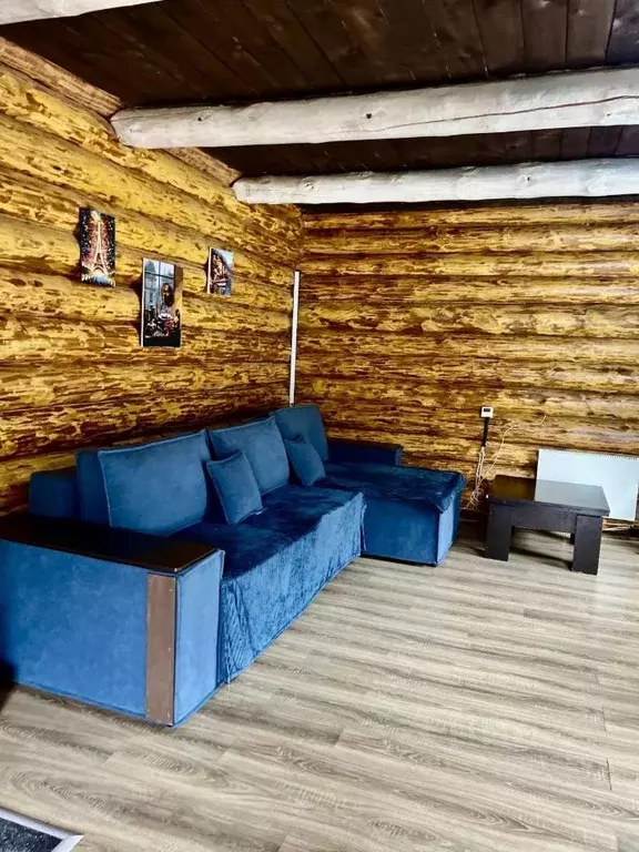 Дом в Челябинская область, Челябинск ул. Ленина, 11 (100 м) - Фото 2