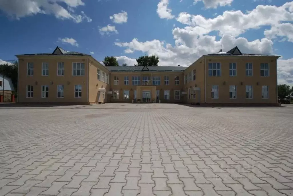Комната Московская область, Волоколамск ул. Горвал, 6 (10.0 м) - Фото 1