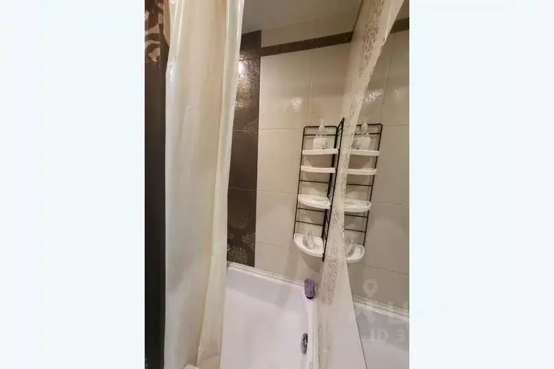 2-к кв. Московская область, Щелково ул. Беляева, 9а (46.0 м) - Фото 2