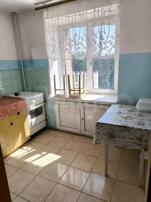 2-к. квартира, 40,8 м, 8/9 эт. - Фото 1