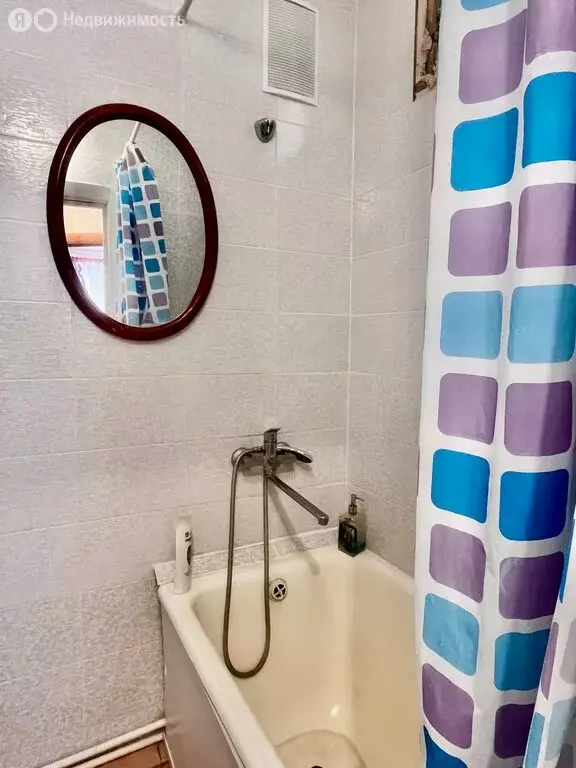 1-комнатная квартира: Гатчина, улица Киргетова, 21 (31 м) - Фото 2