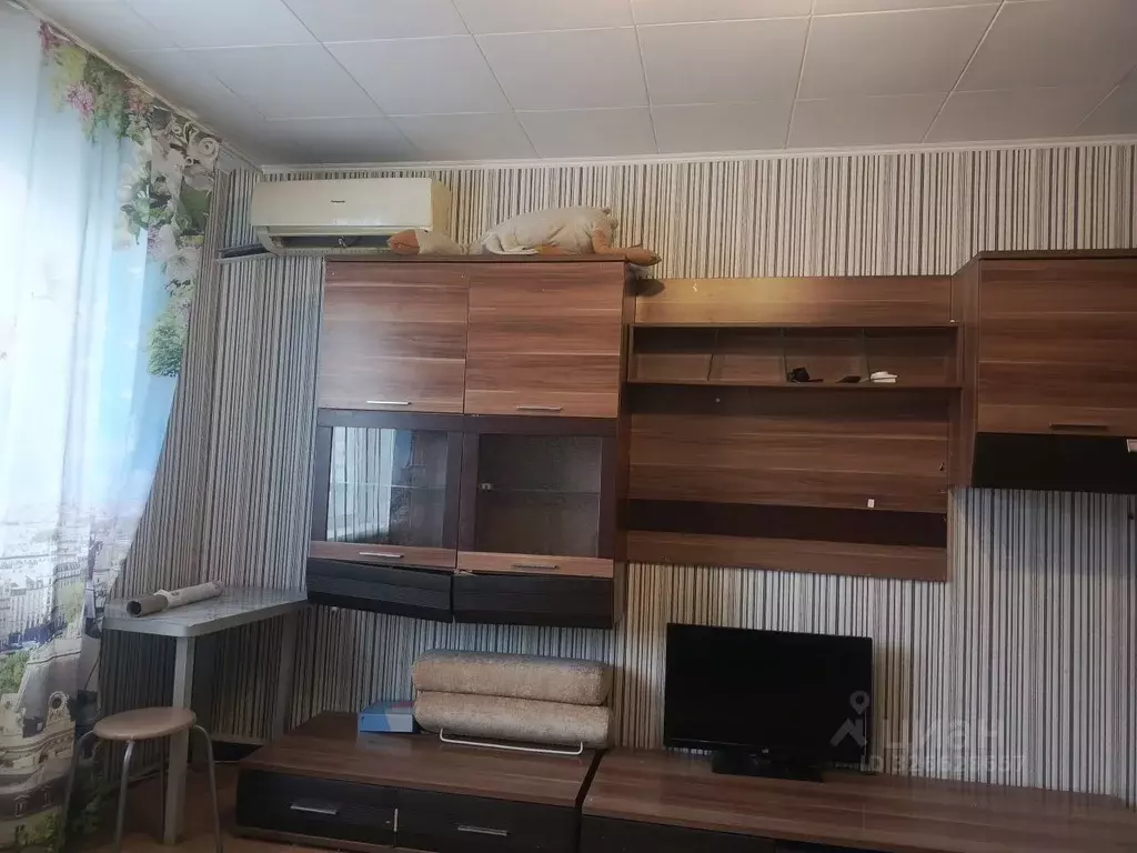 1-к кв. Саратовская область, Энгельс ул. Тельмана, 31 (38.0 м) - Фото 2