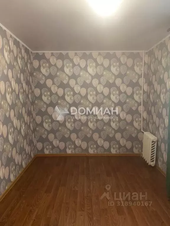 2-к кв. Ростовская область, Новочеркасск Мелиховская ул. (40.7 м) - Фото 0