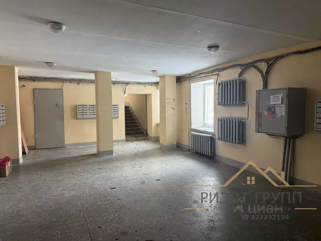 Студия Татарстан, Казань ул. Батыршина, 23 (11.5 м) - Фото 2