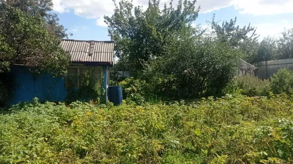 Дом в Свердловская область, Верхняя Пышма № 8 АО Уралэлектромедь СНТ, ... - Фото 0