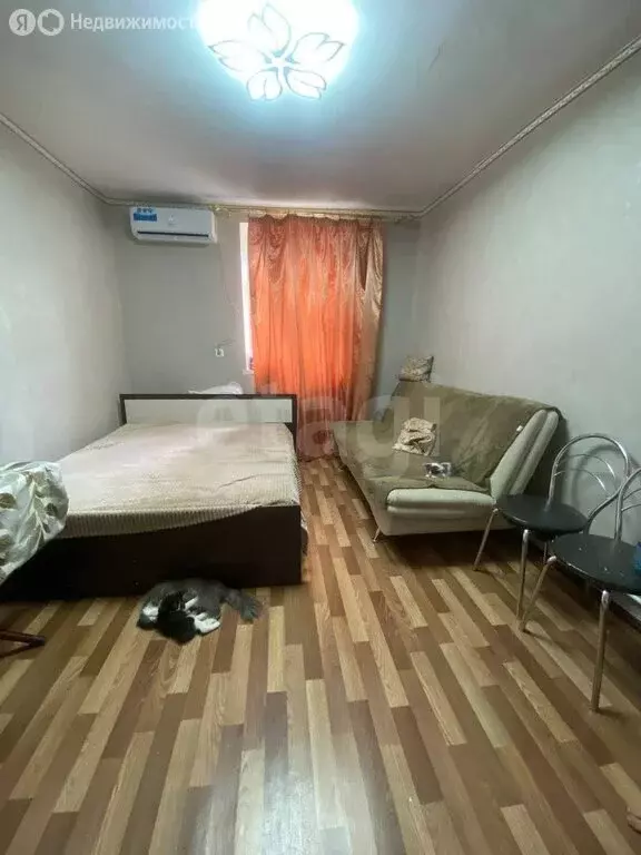 1-комнатная квартира: Евпатория, Караимская улица, 31 (19.1 м) - Фото 1