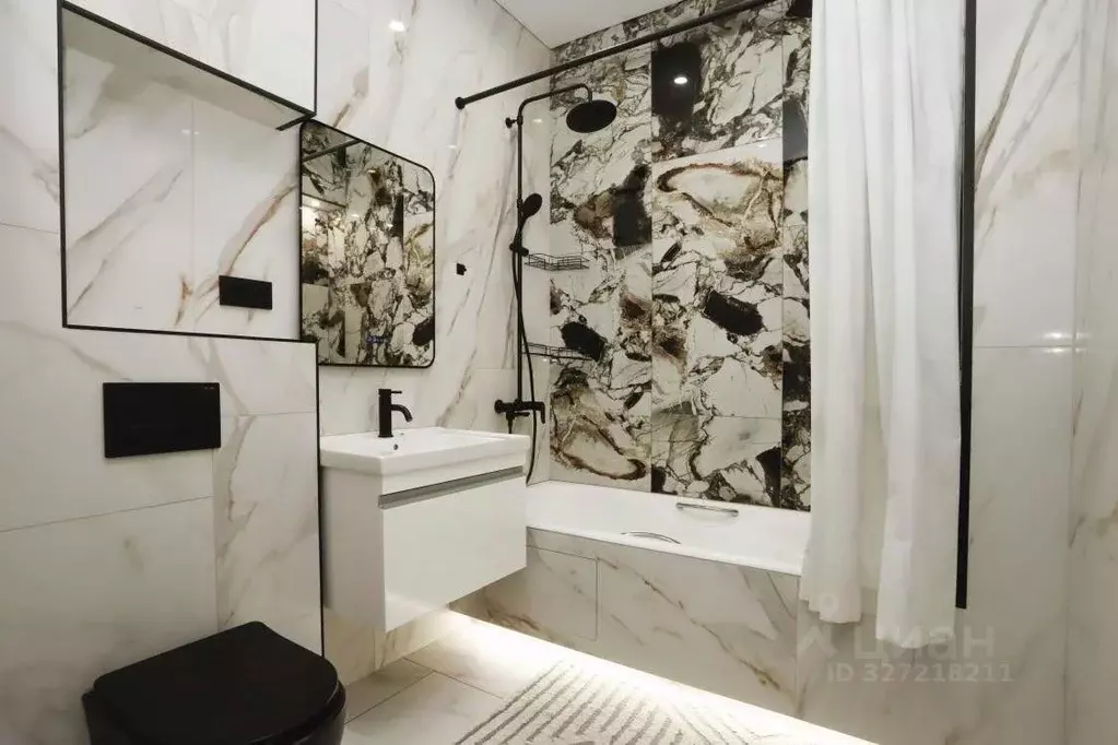 Коттедж в Иркутская область, Иркутский муниципальный округ, д. ... - Фото 1