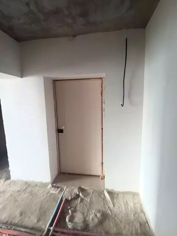 3-к кв. Пензенская область, Пенза Коммунистическая ул., 21А (97.5 м) - Фото 2