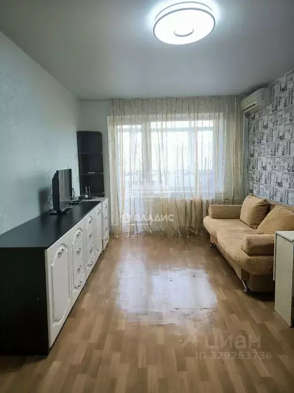 2-к кв. Крым, Керчь ул. Олега Кошевого, 20 (44.2 м) - Фото 2