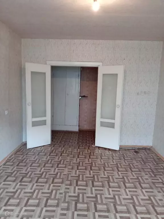 Продаётся 2-к квартира, 47.7 м - Фото 1