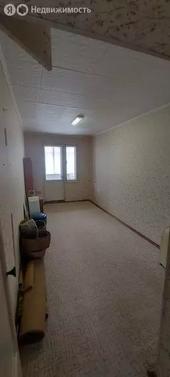 3-комнатная квартира: Нижний Новгород, улица Василия Иванова, 14к6 ... - Фото 0