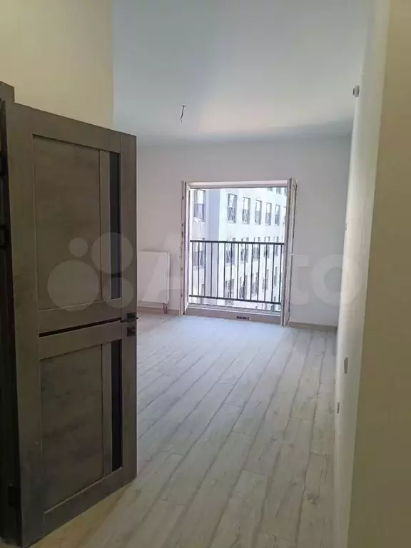 1-к. квартира, 40 м, 5/7 эт. - Фото 0