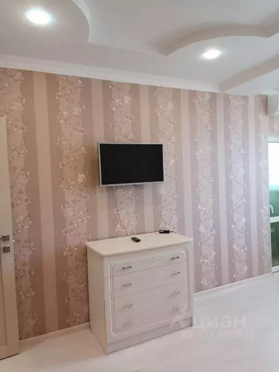 2-к кв. Севастополь ул. Челнокова, 29А (58.0 м) - Фото 1