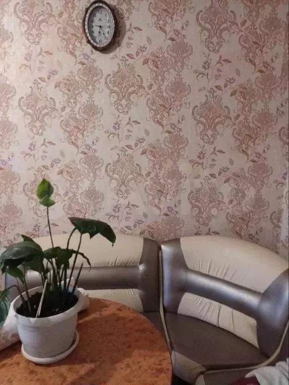 Комната 13 м в 1-к., 5/5 эт. - Фото 0