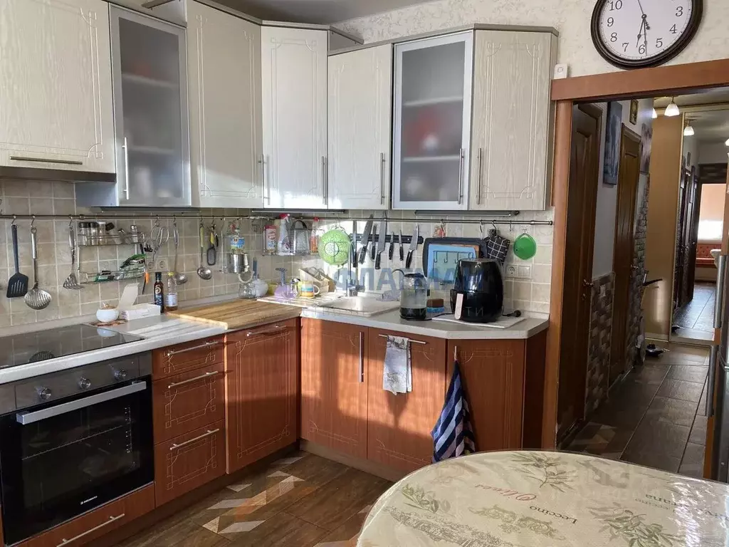Комната Московская область, Котельники Южный мкр, 5Б (20.0 м) - Фото 2
