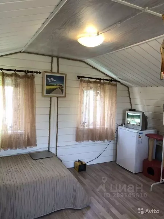 Дом в Самарская область, Ставропольский район, Выселки с/пос, с. ... - Фото 2