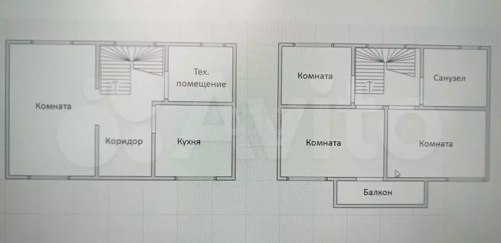 Дом 120 м на участке 4,8 сот. - Фото 0