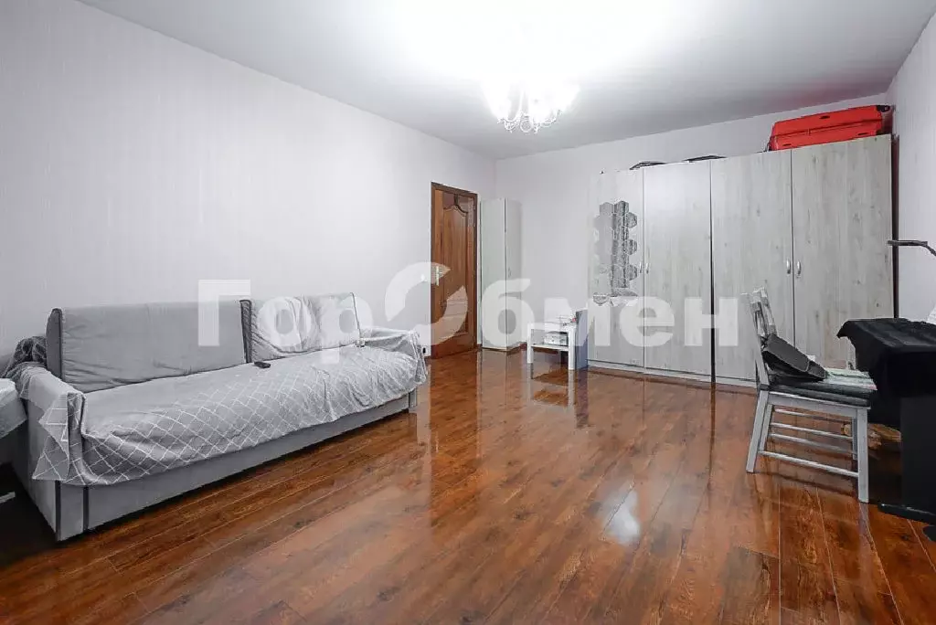 Продается 2-комнатная квартира - Фото 2