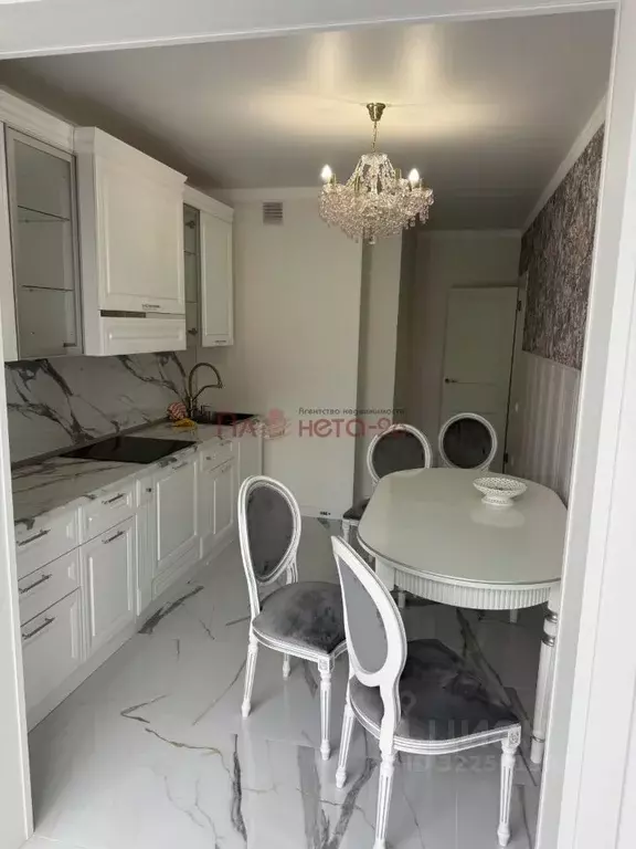 2-к кв. Ставропольский край, Пятигорск ул. 295-й Стрелковой Дивизии, ... - Фото 1