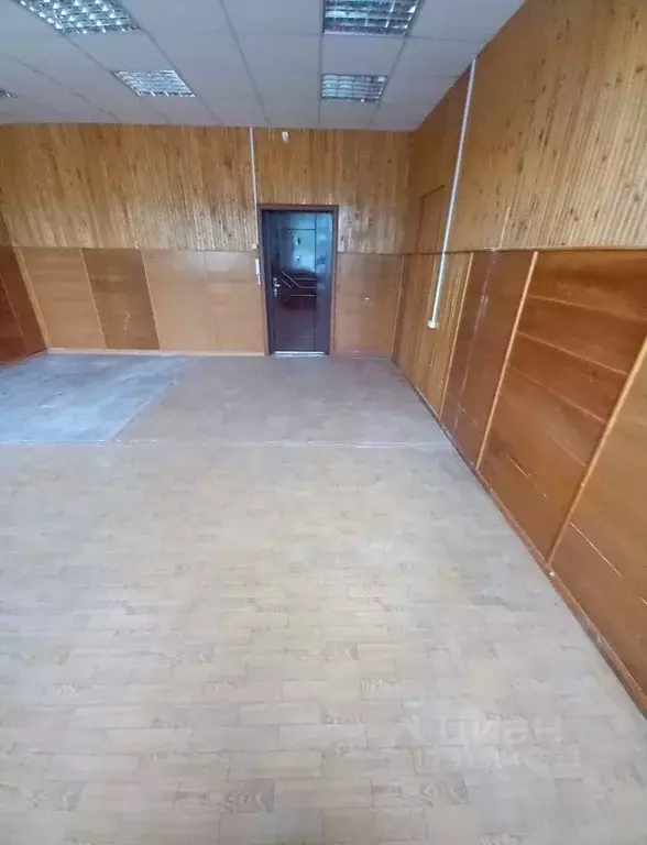 Офис в Новосибирская область, Новосибирск Академгородок мкр, ул. ... - Фото 1