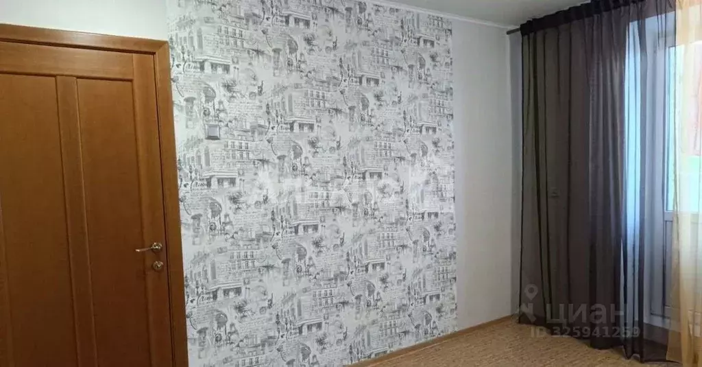 3-к кв. Ростовская область, Донецк ул. Королева, 6 (54.8 м) - Фото 2