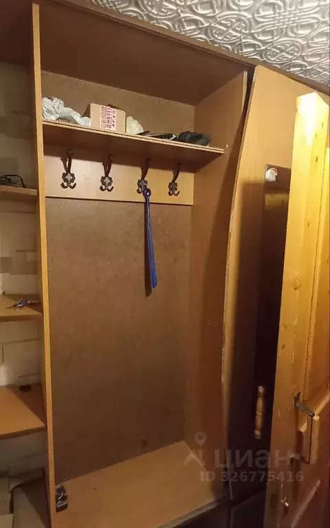 Комната Коми, Сыктывкар Сысольское ш., 74 (20.0 м) - Фото 0