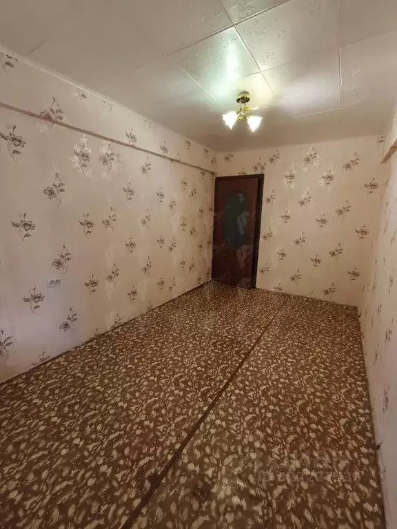 3-к кв. Астраханская область, Астрахань Красноармейская ул., 29А (59.8 ... - Фото 2