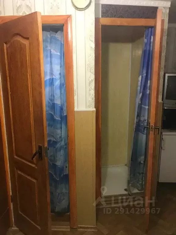 Студия Крым, Евпатория ул. Демышева, 46 (15.0 м) - Фото 2