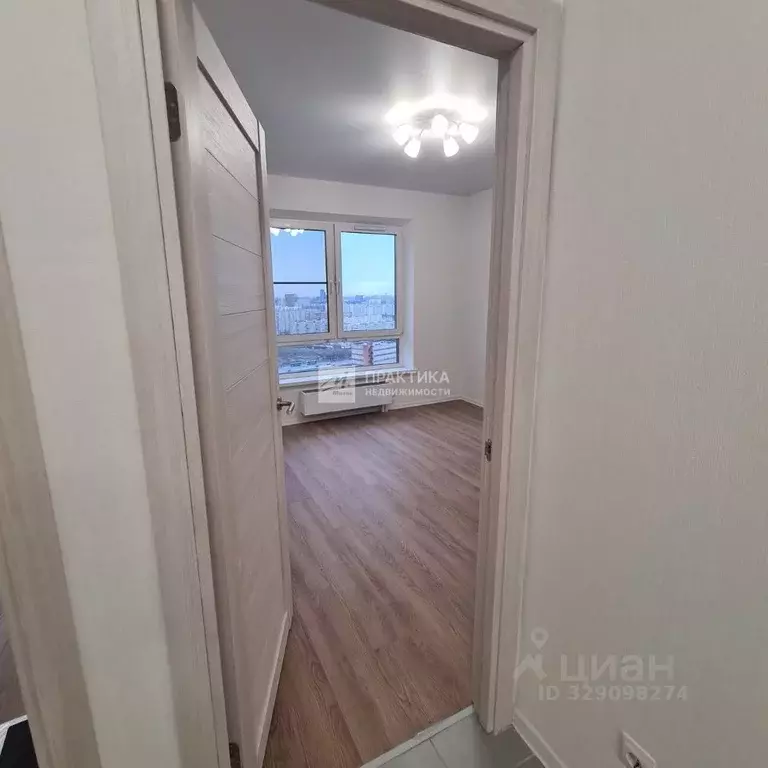 3-к кв. Москва Алтуфьевское ш., 53к2 (71.2 м) - Фото 2