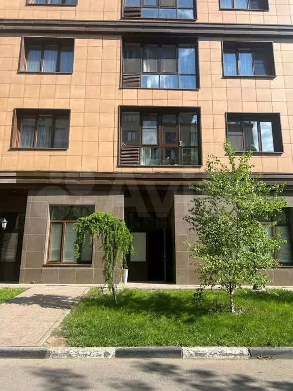 Продам помещение свободного назначения, 227 м - Фото 1